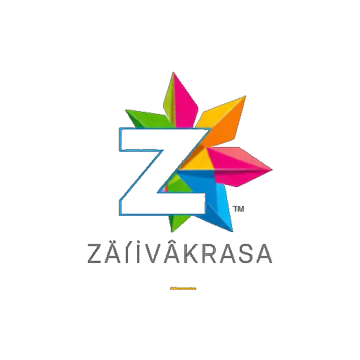 ZářiváKrása logo
